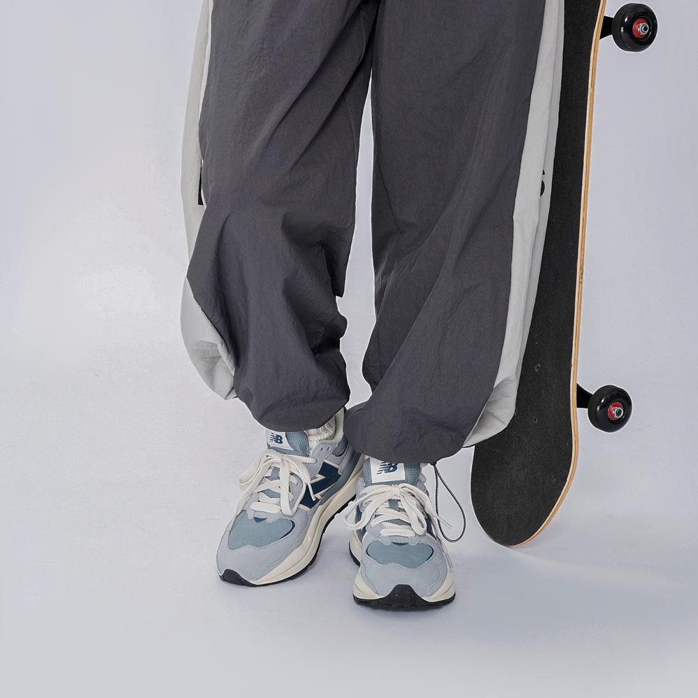 Кроссовки New Balance NB 5740, W5740LX1