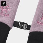 Kailas перчатки Fleece Gloves W's KM2364202