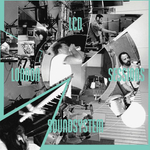 LCD Soundsystem / London Sessions (2LP)