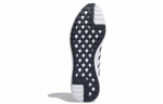 Кроссовки Adidas Rocket Boost
