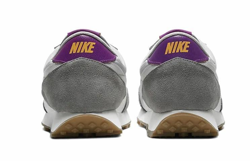Кроссовки Nike Daybreak (Женская размерная сетка)