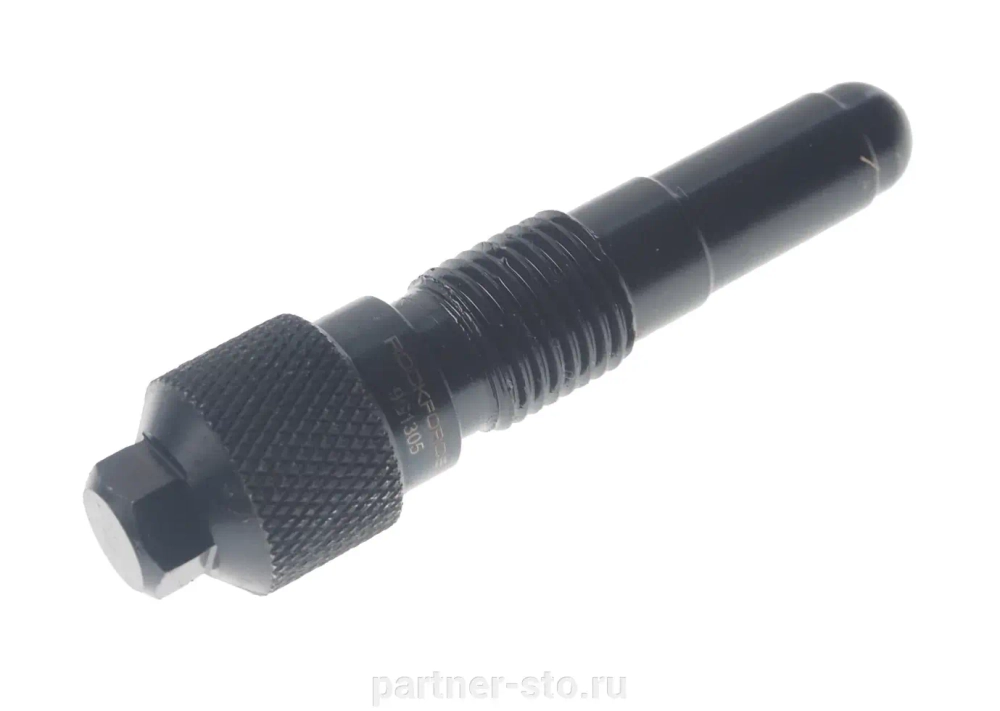 Фиксатор для обслуживания двигателей VW AUDI (M14х1.5), в блистере ROCKFORCE RF-9G1305
