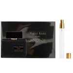 Распив PANOUGE Perle Rare Nuit edP 1ml unisex