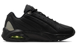 Кроссовки Nocta X Nike Hot Step Air Terra "Triple Black"