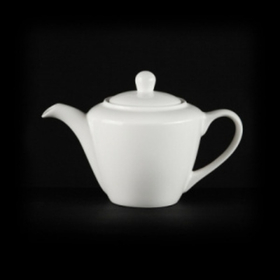 Чайник заварочный ШОКО «Chan Wave» 750 мл с фильтром