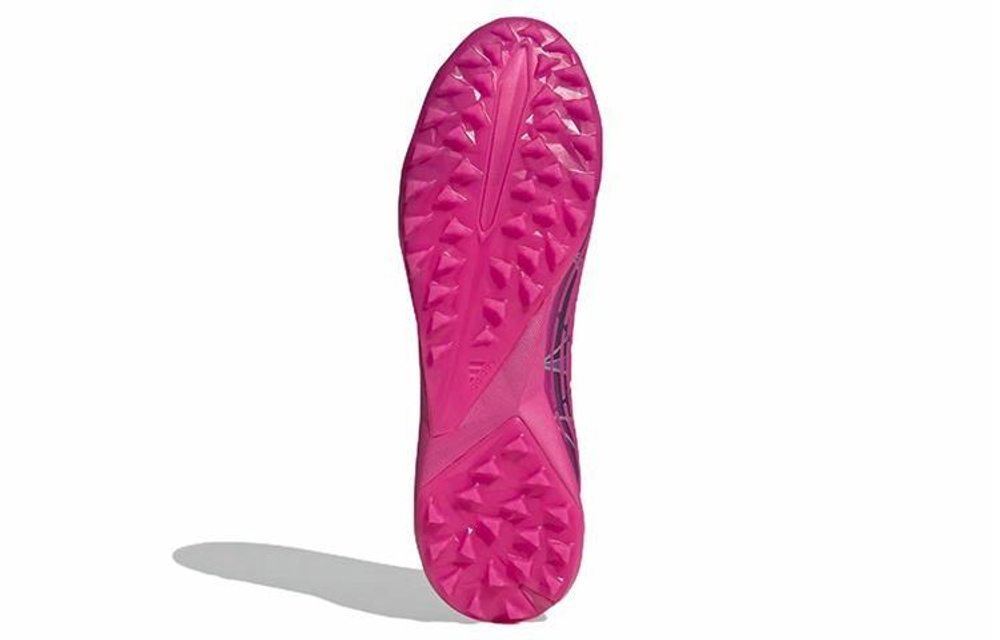 Кроссовки Adidas Predator Edge.1 Tf