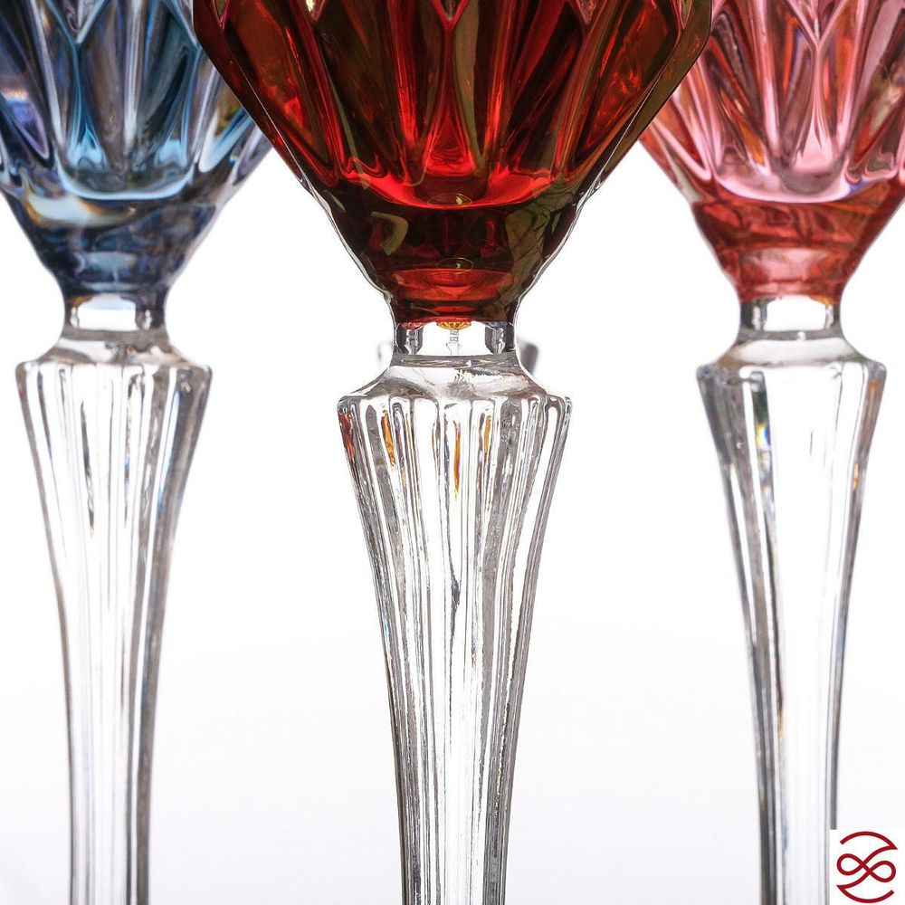 Набор рюмок TIMON 90мл