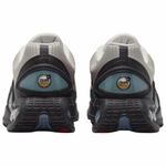 Кроссовки Nike Air Max Dn