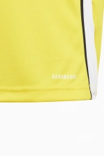 Футболка adidas Tiro 24 Junior