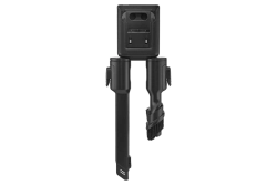 Вертикальный пылесос Samsung VS20B75ACR5/EV