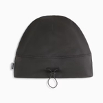 Шапка PUMA SEASONS Beanie