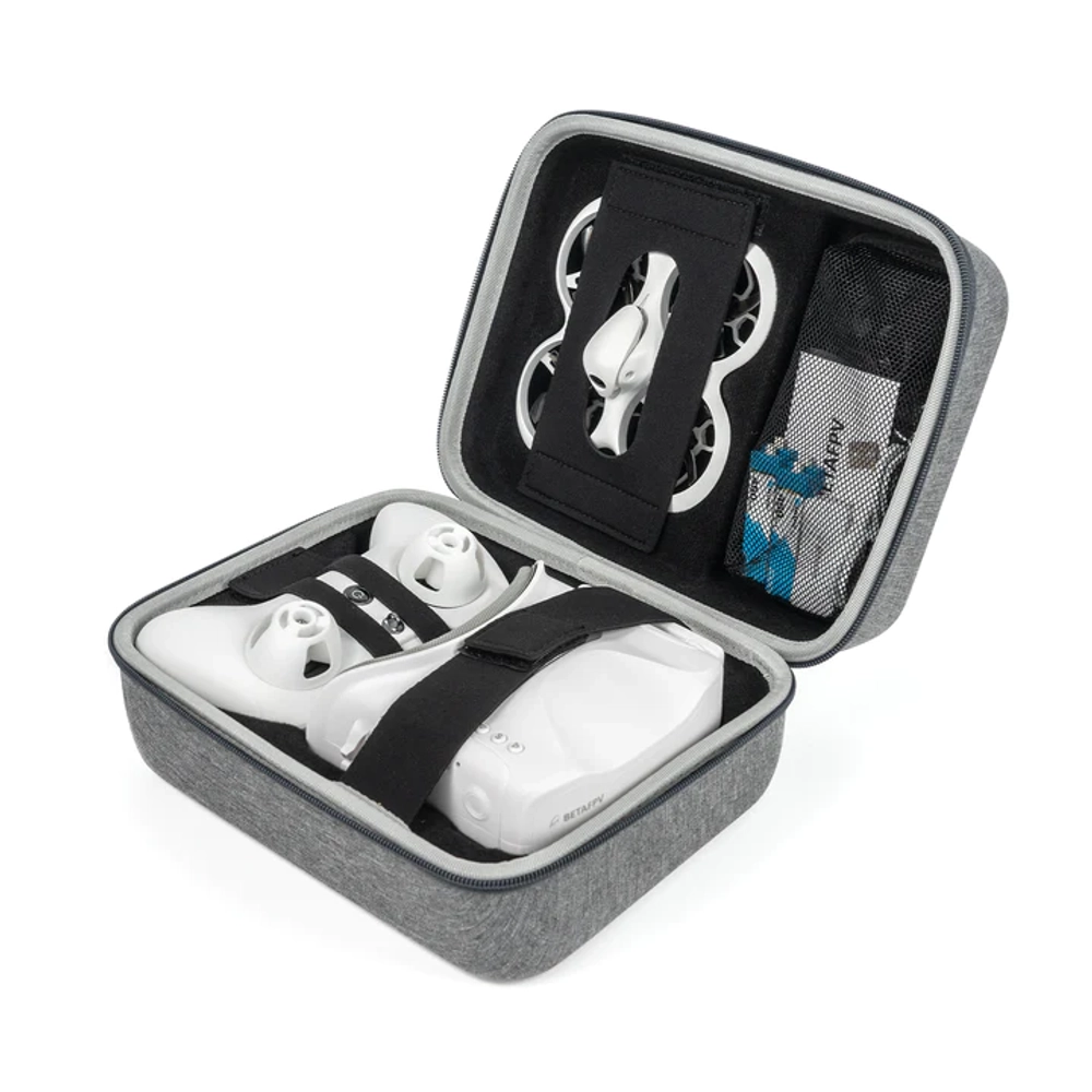 BetaFPV Cetus X Whoop Racing Kit