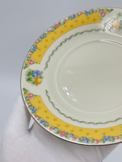 Блюдце Anna Lascari