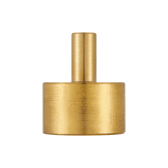 Насадка магнитная для гвоздей SW-2500 7ST0015