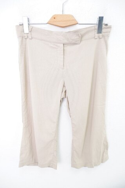 Шорты Tally Weijl светлые 44-46 размер