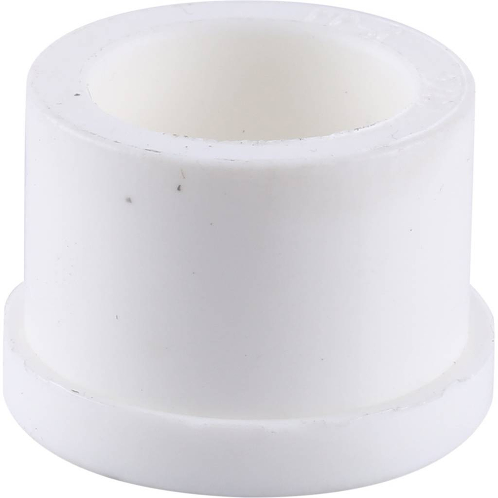 Муфта разъемная 20 для полипропиленовых труб под сварку