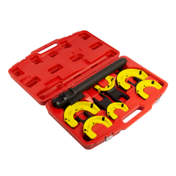 WDK-214028TR Съемник пружин для подвесок