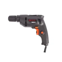 Дрель безударная "PIT" РВМ10-D