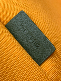 Goyard Villette Tote Bag PM 37 cm