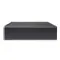 Cambridge Audio MXN10 Lunar Grey