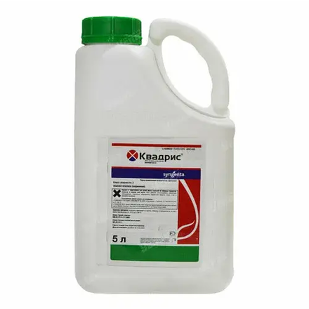 Квадрис,СК(250г/л)