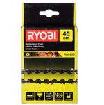 Цепь для электропилы Ryobi RAC250 5132002785