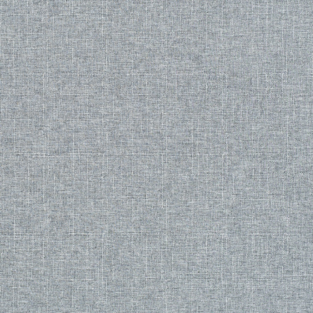 Рогожка Romeo / Ромео