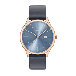 Kenneth Cole KC15096002
