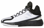 Кроссовки Adidas D Rose 11