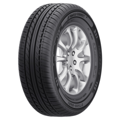 155/80R13 79T FSR-801 TL