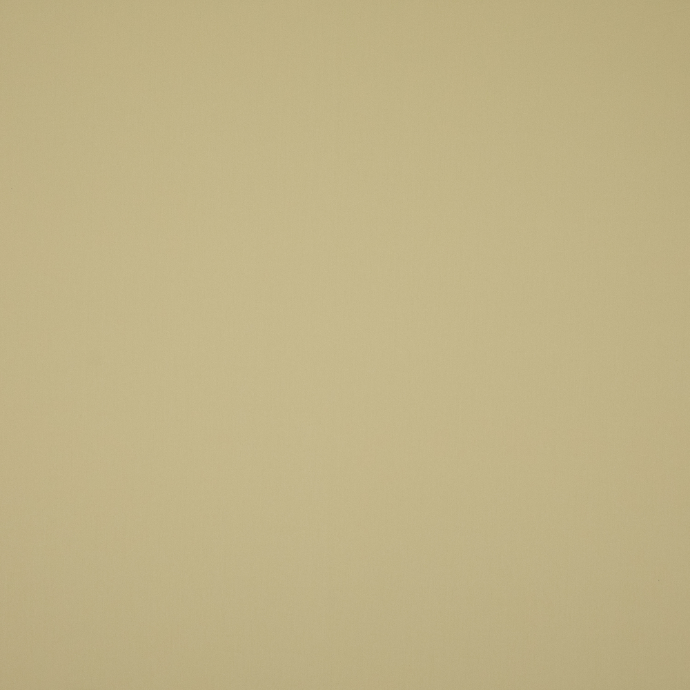 Хлопковый атлас оттенка шампанского (112 г/м2)