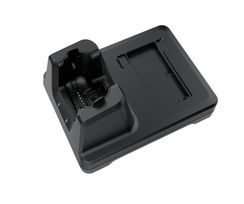 Кредл для зарядки ТСД iData i3 PRO 2в1 (PN301010183)