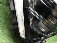 Фара левая Kia Sportage 5 NQ5 (2021-н.в.) LED