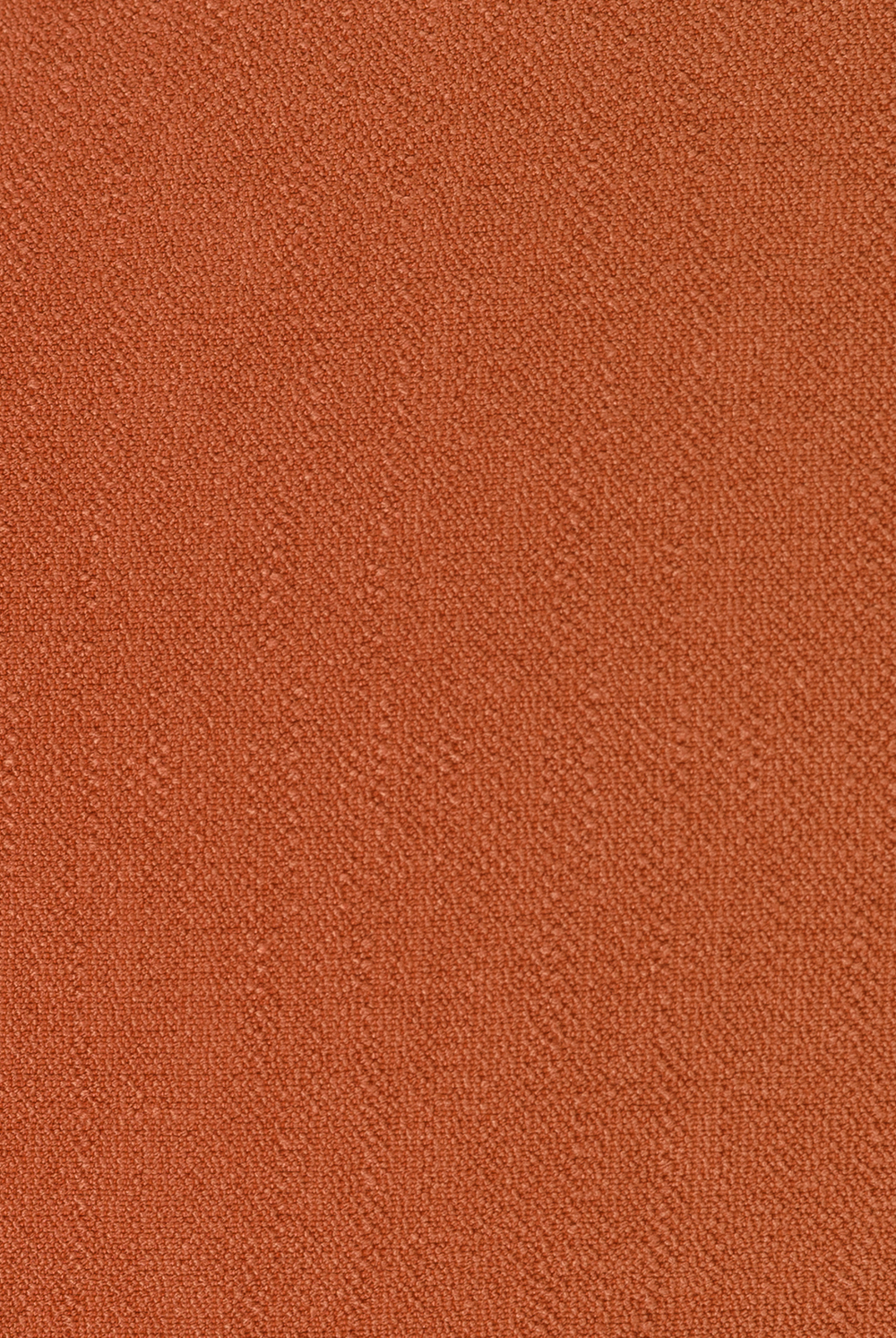 Рубашка 1976ЛП, паприка #97П091976ЛП