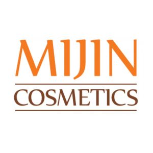 MIJIN