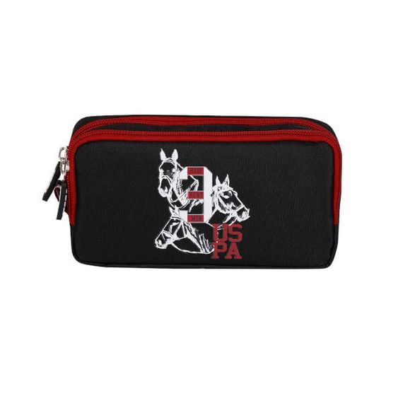 Penal \ Пенал \ Pencil case Kalem Çantası PLKLK24210
