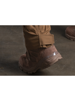 Брюки Sturmer Field Pants