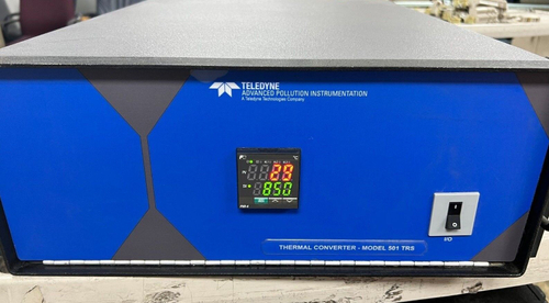 70500000501 TRS / T501TRS