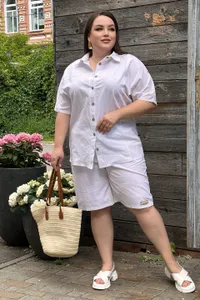 Костюм 5156 Fabrika