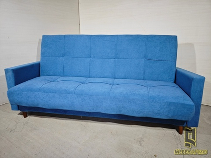 Прямой диван Лира