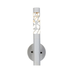Светильник настенный FIZORIO LED 5W 3000K
