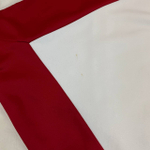 Ветровка Air Jordan