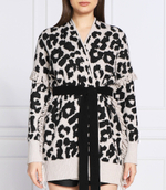 кардиган Marella SPORT - черный(33460627)