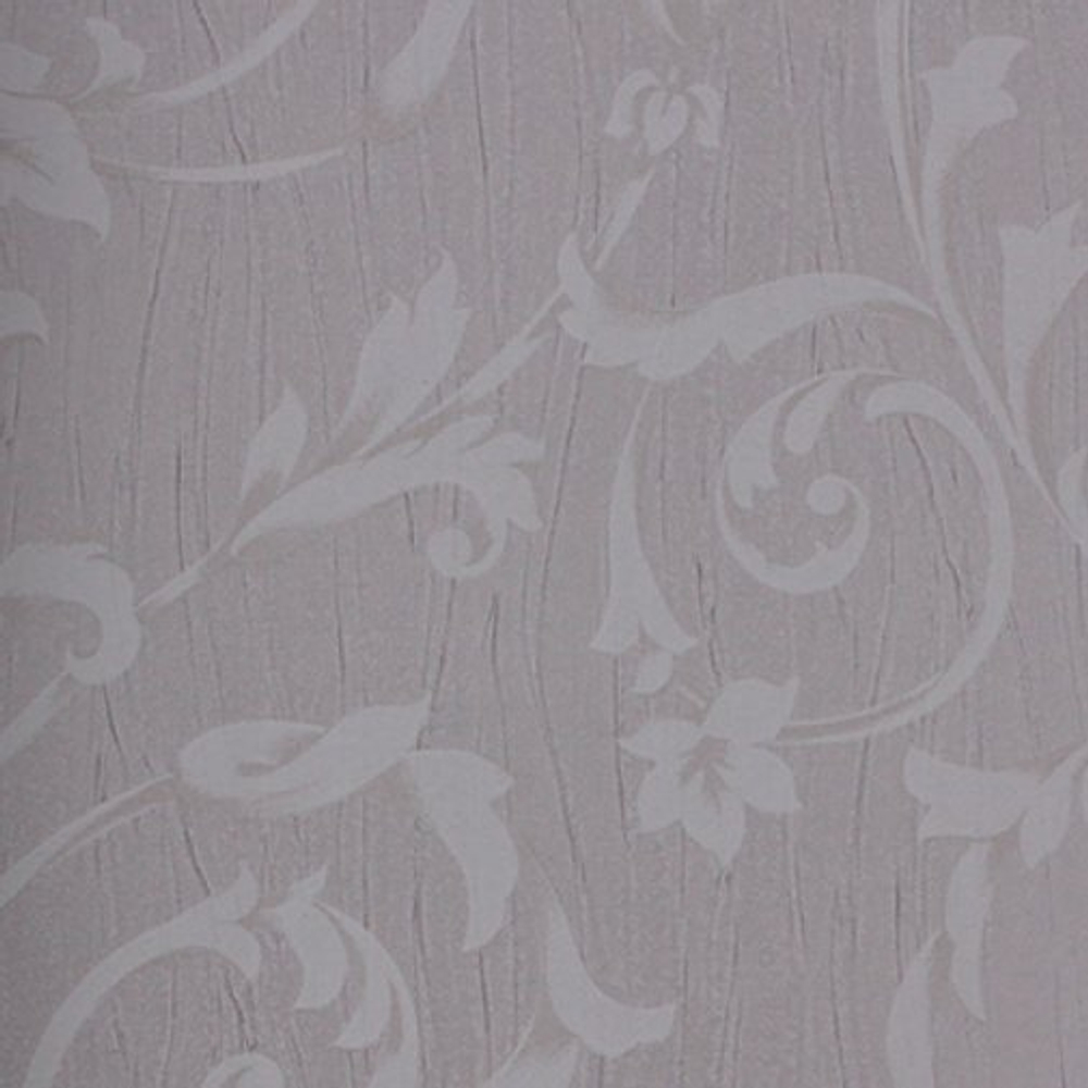 Обои DID Beaux Arts SD503102