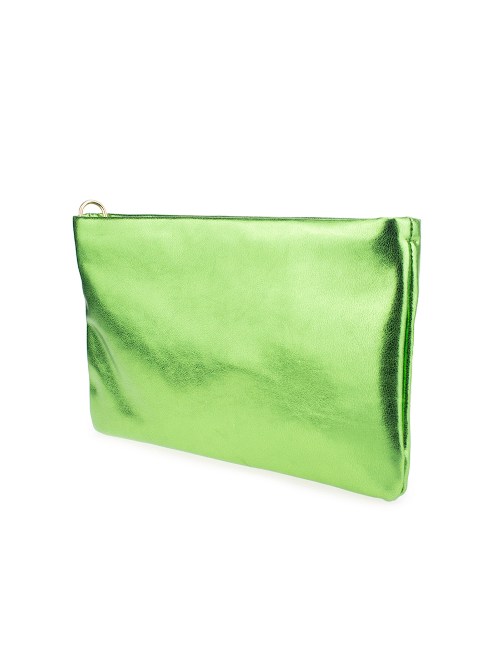 27578/52 Сумка жен., иск. кожа