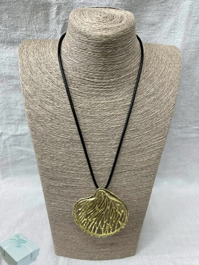 Колье Jewelry - арт094
