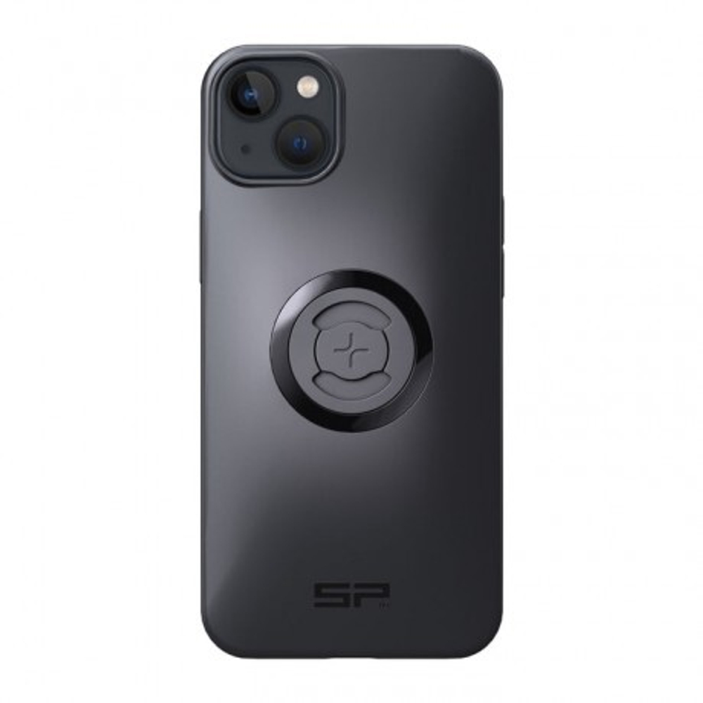iPhone 14 Plus