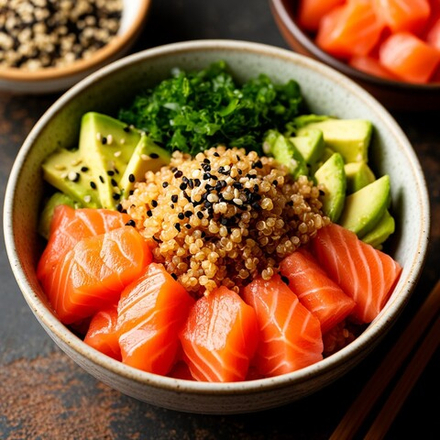 Азиатский акцент | Тульская 02.04 19:00 |