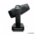 Световой прибор Amixled BSWF 600 PROFILE