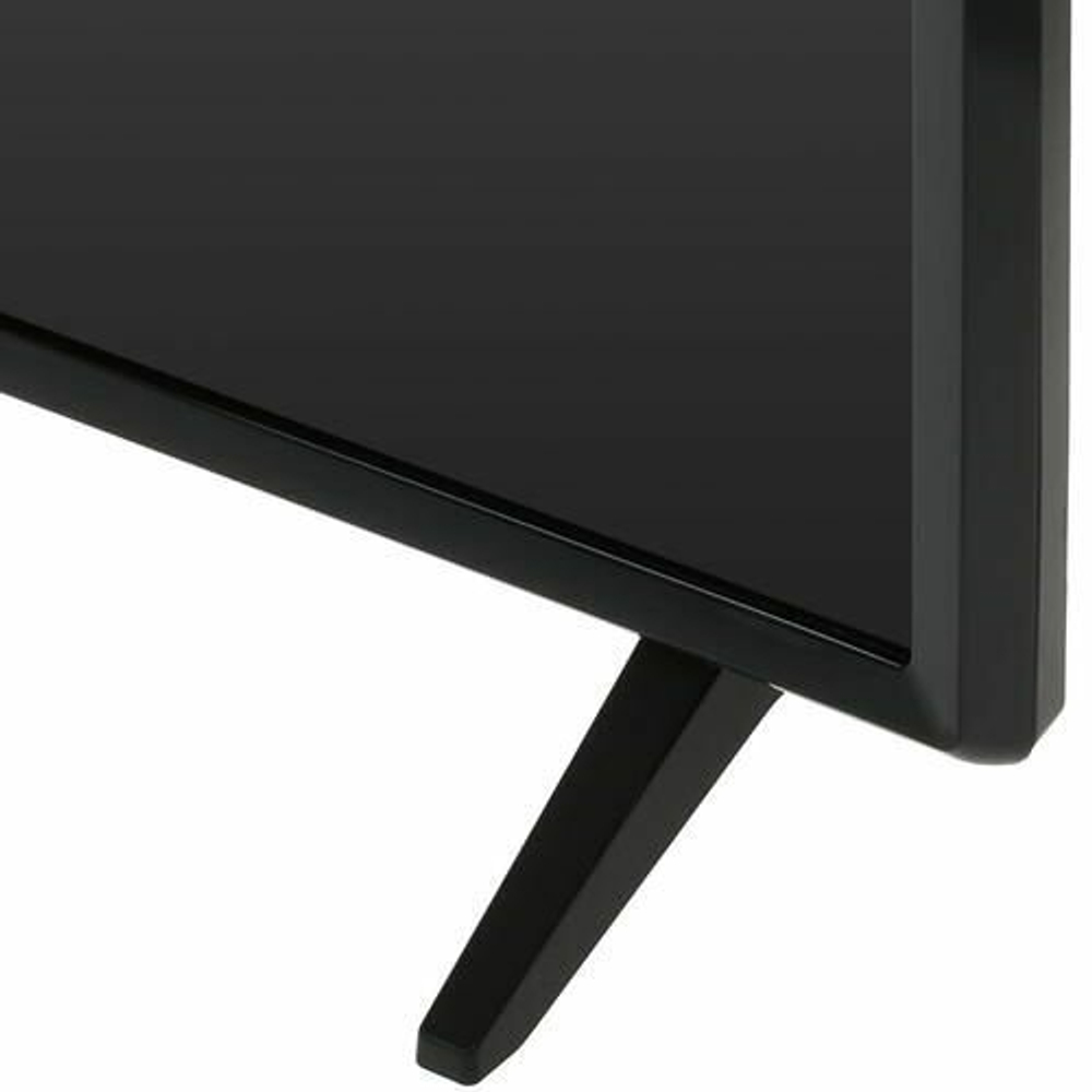 43" Телевизор LG 43LM5772PLA LED SMART TV, HDR, Черный